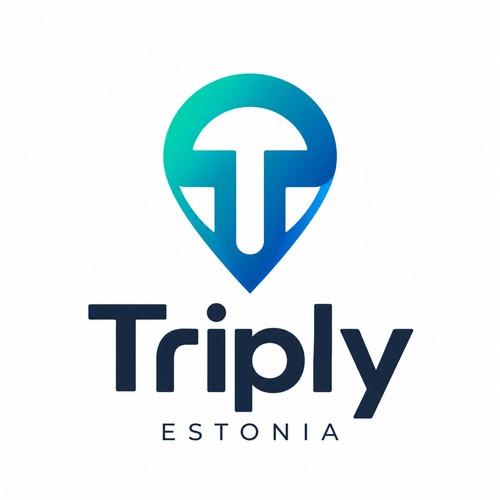 triplyestonia